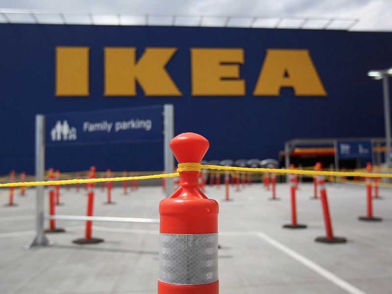 Ingvar_Kamprad_Ako_sa_stal_nevludny_zakladatel_znacky_IKEA_miliardarom_11